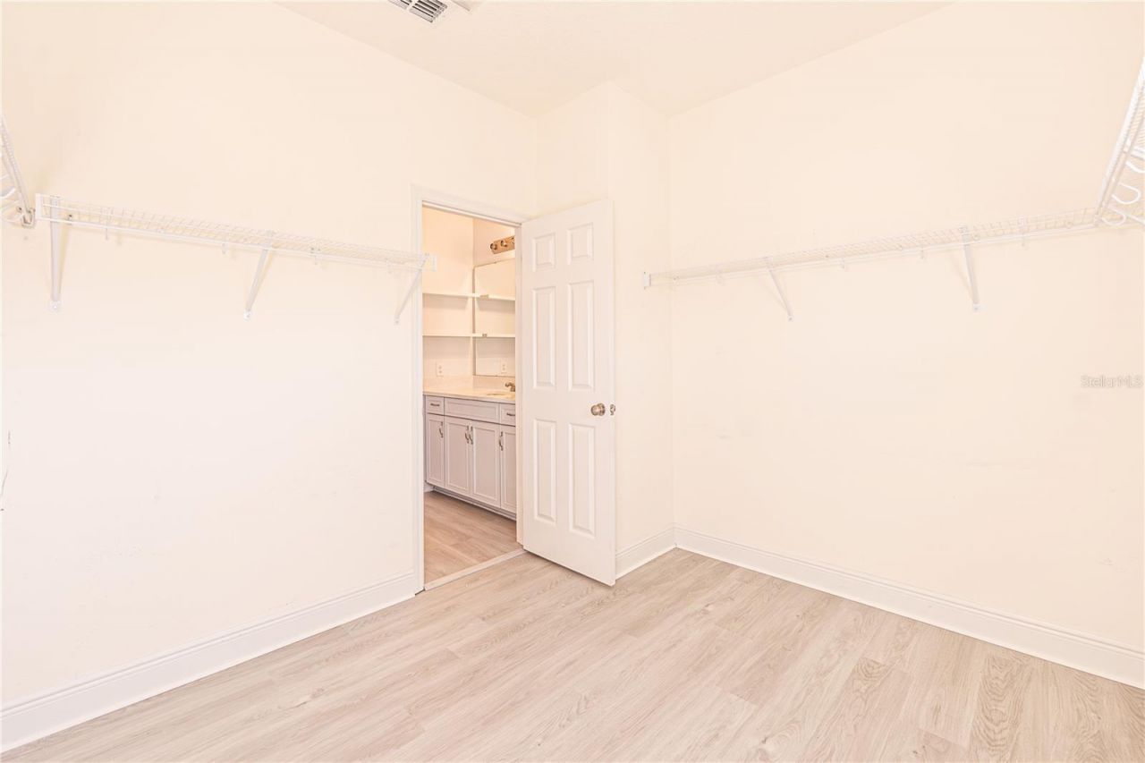 2191 Pearl Cider Street , Orlando, FL 32824 Photo