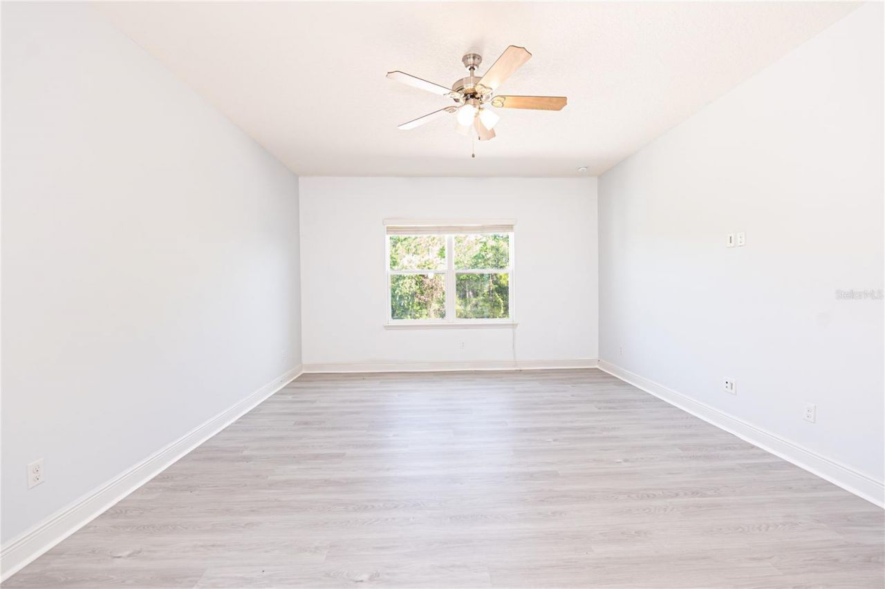 2191 Pearl Cider Street , Orlando, FL 32824 Photo