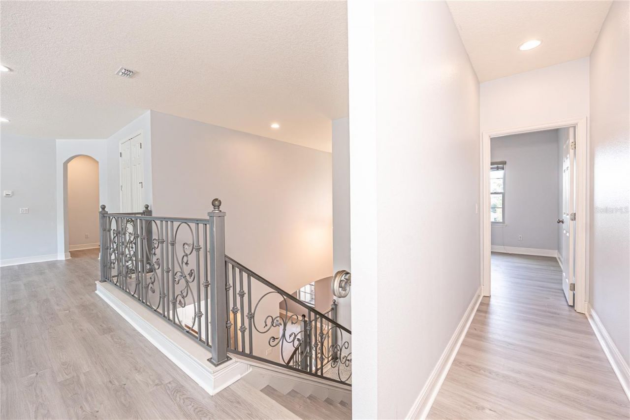 2191 Pearl Cider Street , Orlando, FL 32824 Photo