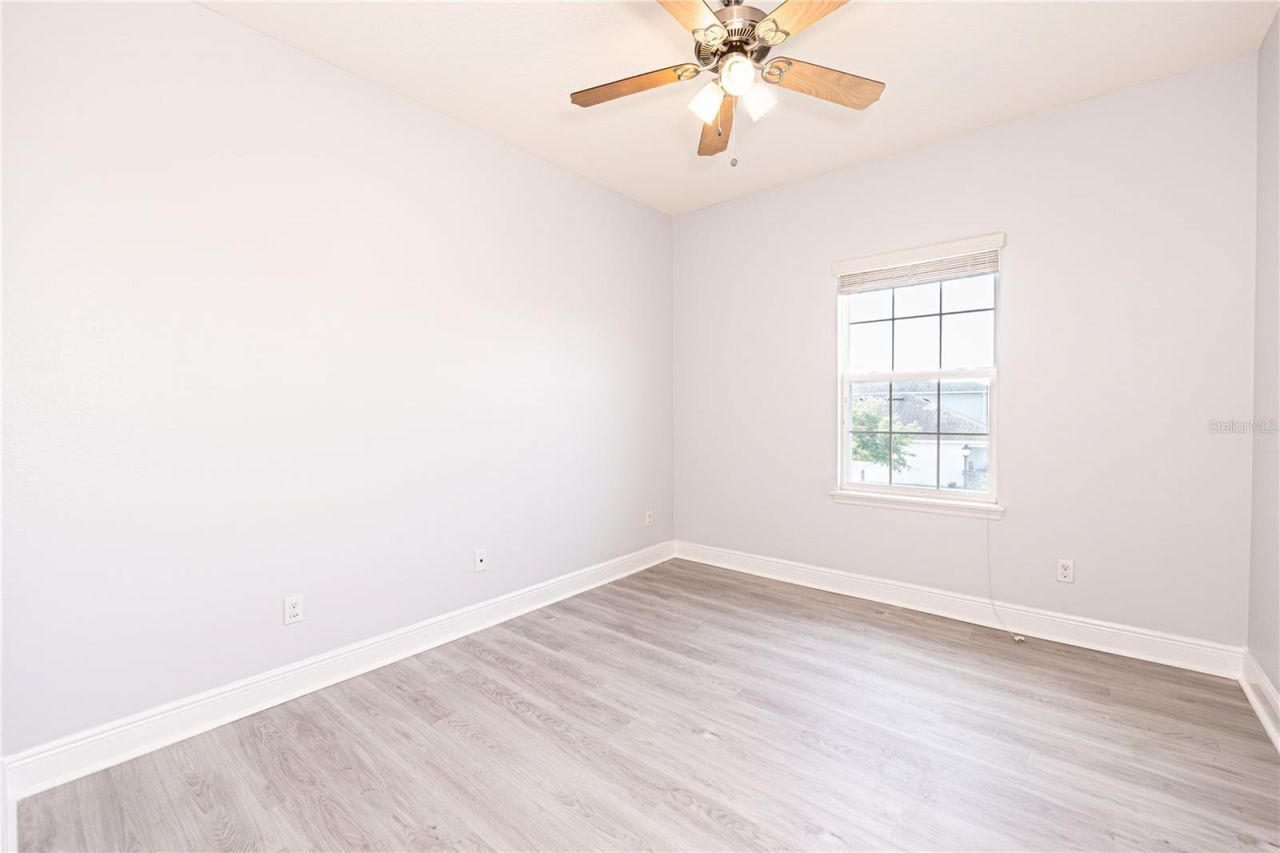 2191 Pearl Cider Street , Orlando, FL 32824 Photo