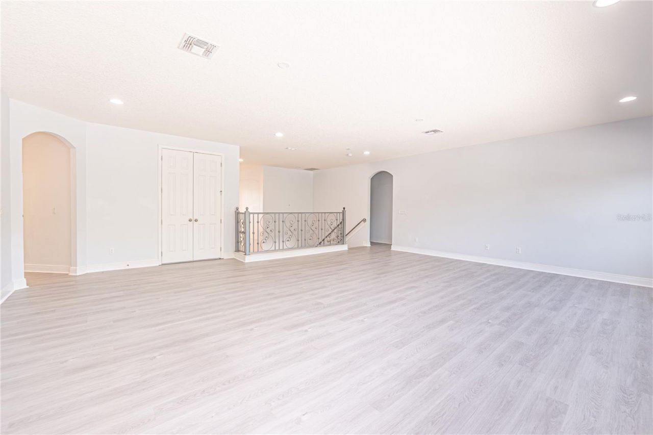 2191 Pearl Cider Street , Orlando, FL 32824 Photo