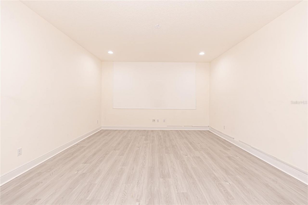 2191 Pearl Cider Street , Orlando, FL 32824 Photo