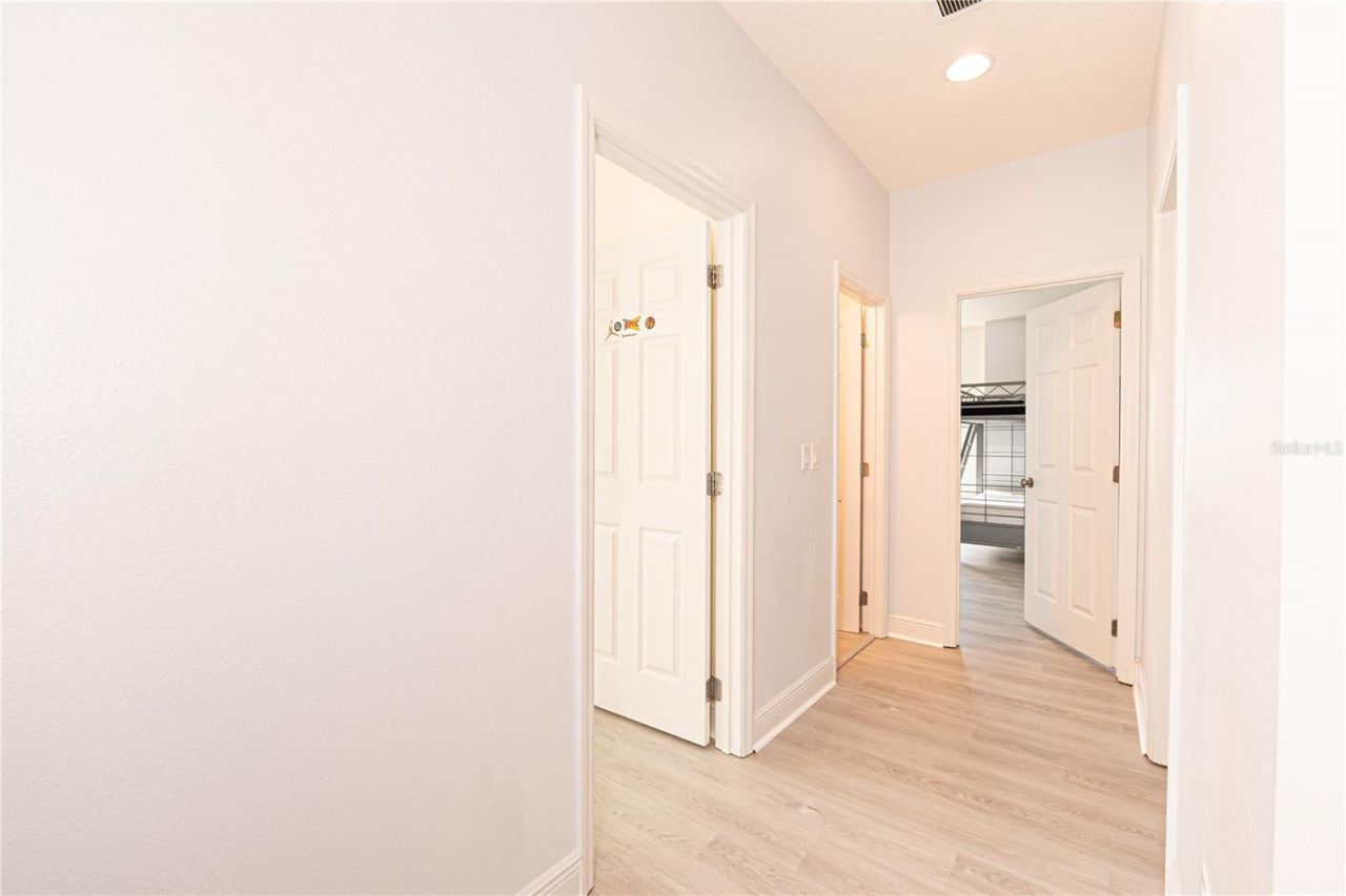 2191 Pearl Cider Street , Orlando, FL 32824 Photo
