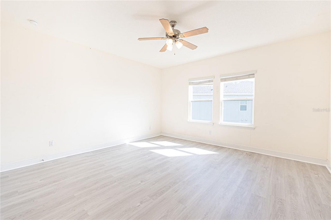 2191 Pearl Cider Street , Orlando, FL 32824 Photo