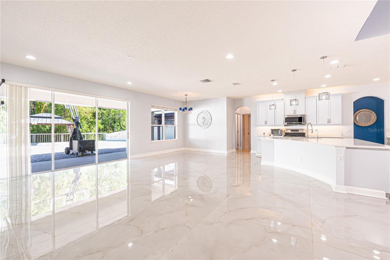 2191 Pearl Cider Street , Orlando, FL 32824 Photo