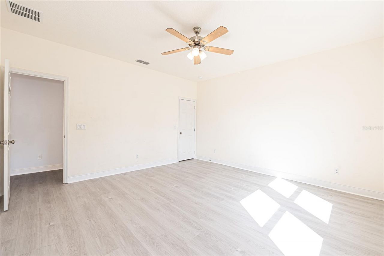 2191 Pearl Cider Street , Orlando, FL 32824 Photo