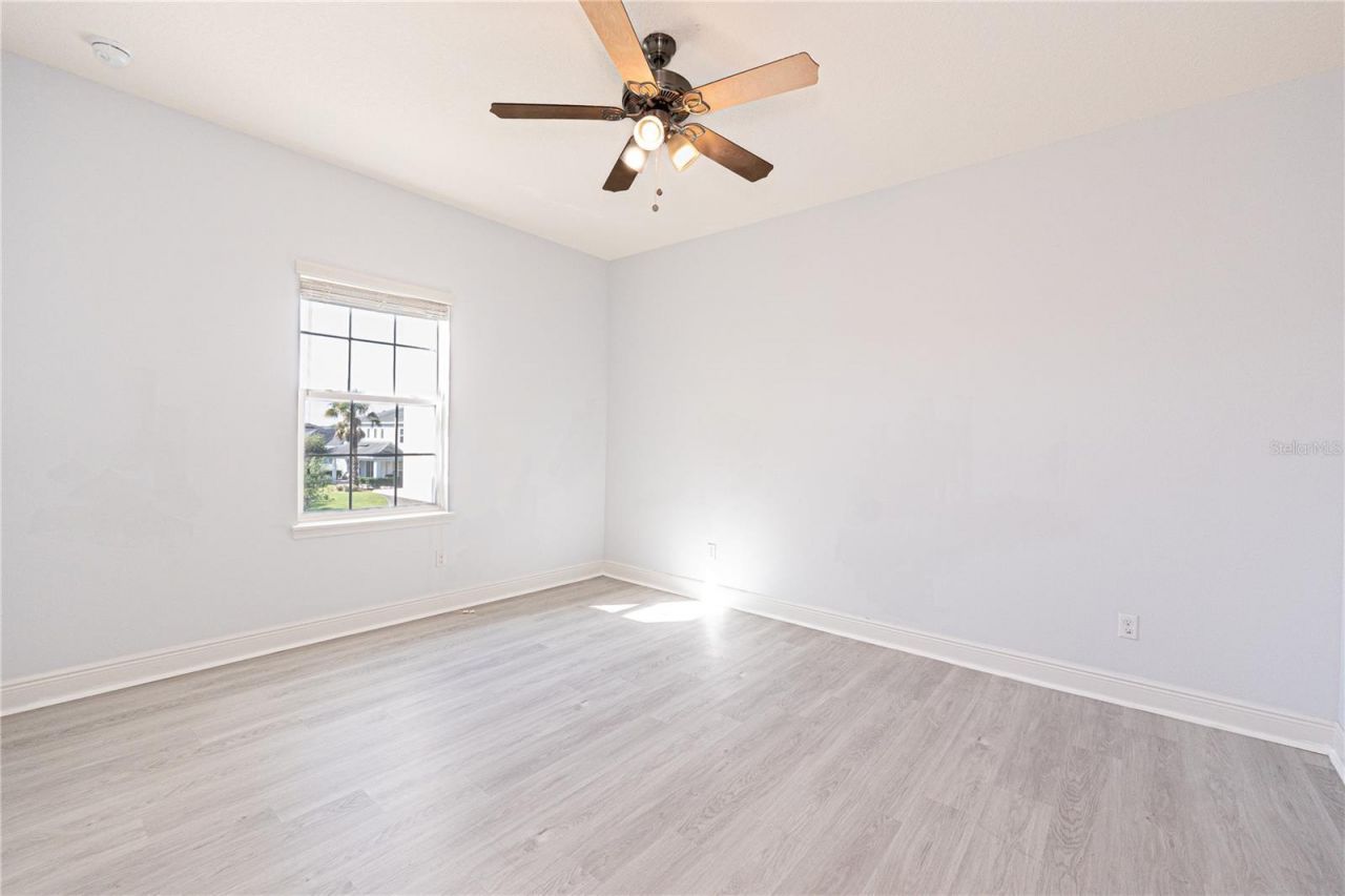 2191 Pearl Cider Street , Orlando, FL 32824 Photo