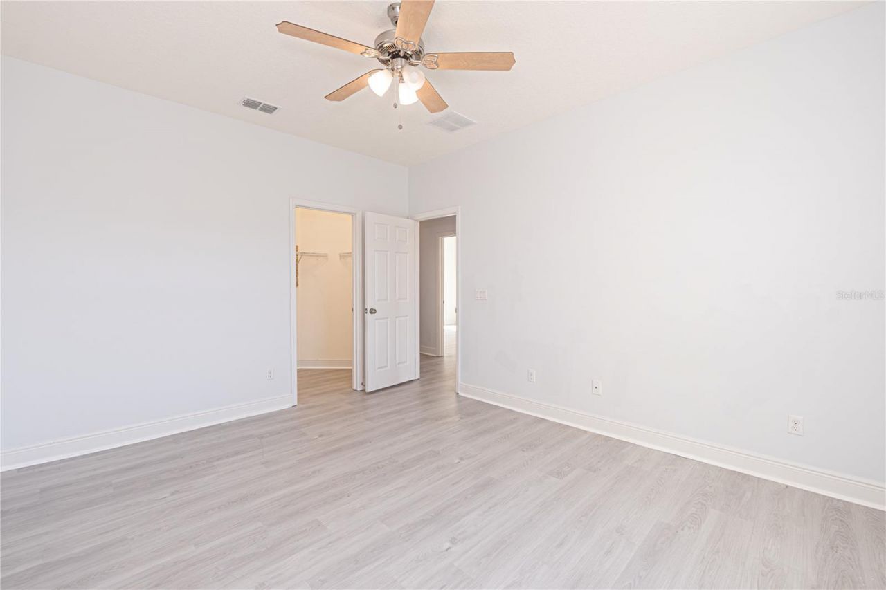 2191 Pearl Cider Street , Orlando, FL 32824 Photo