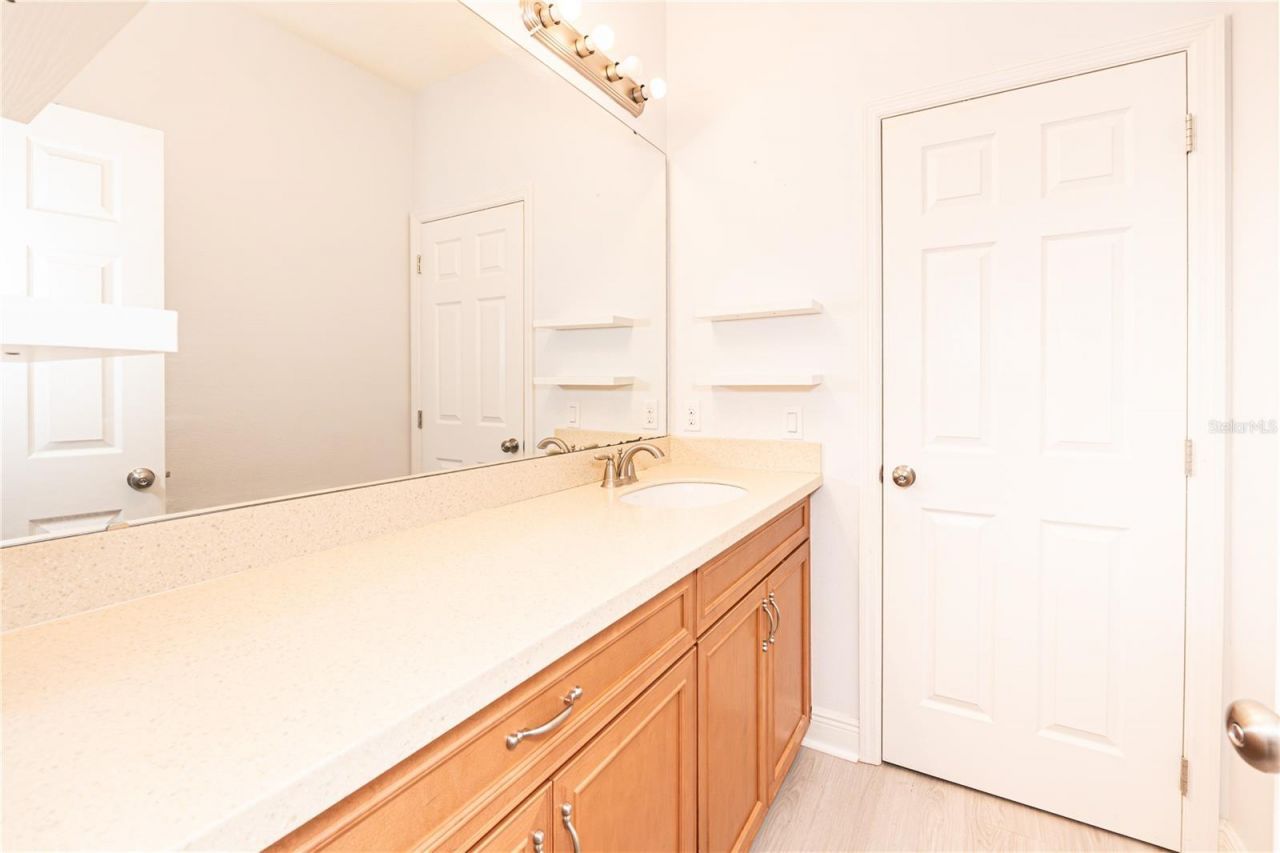 2191 Pearl Cider Street , Orlando, FL 32824 Photo