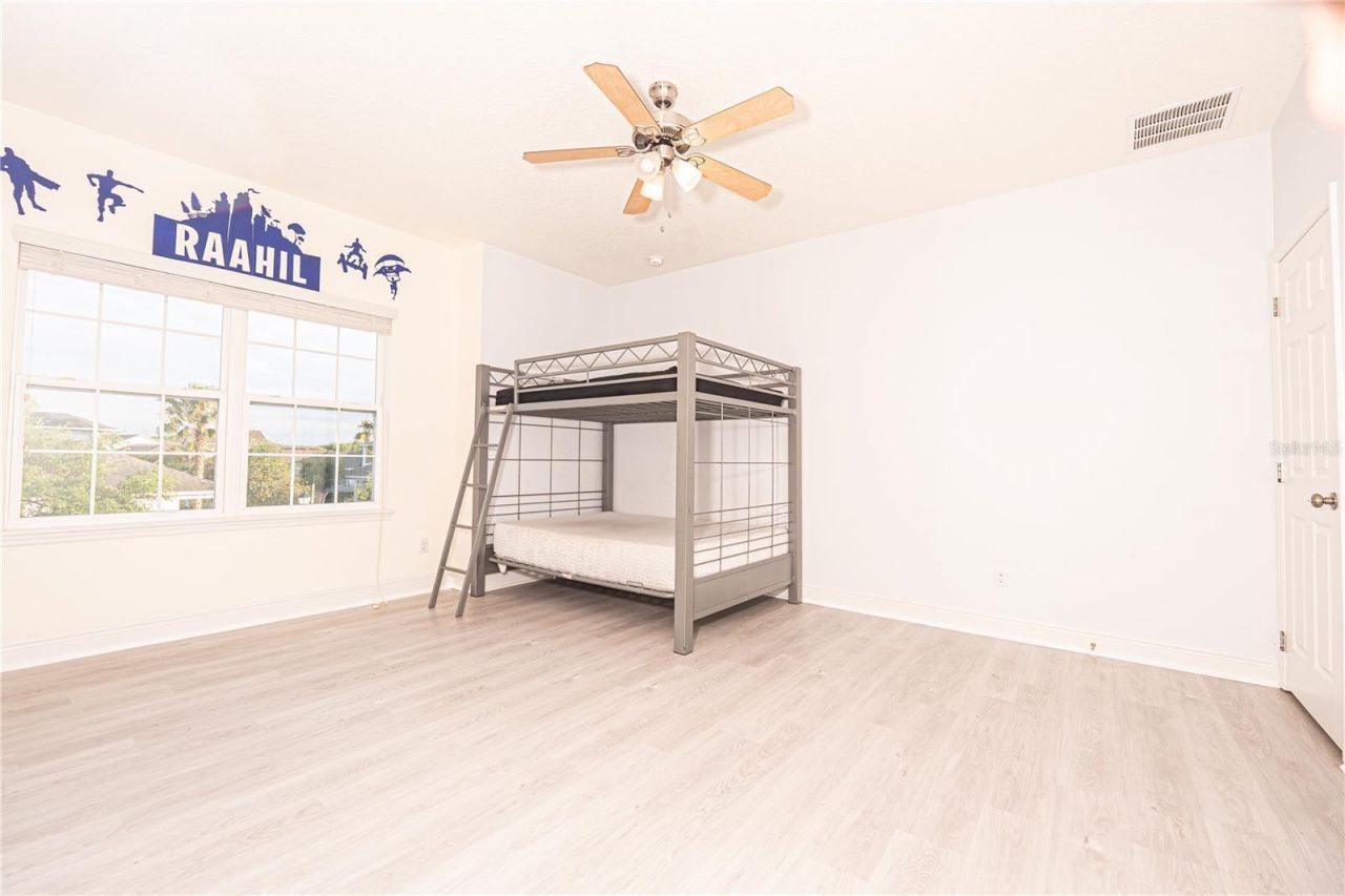 2191 Pearl Cider Street , Orlando, FL 32824 Photo