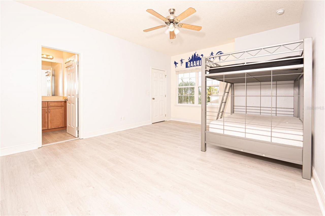 2191 Pearl Cider Street , Orlando, FL 32824 Photo