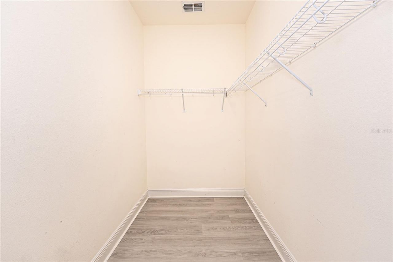 2191 Pearl Cider Street , Orlando, FL 32824 Photo