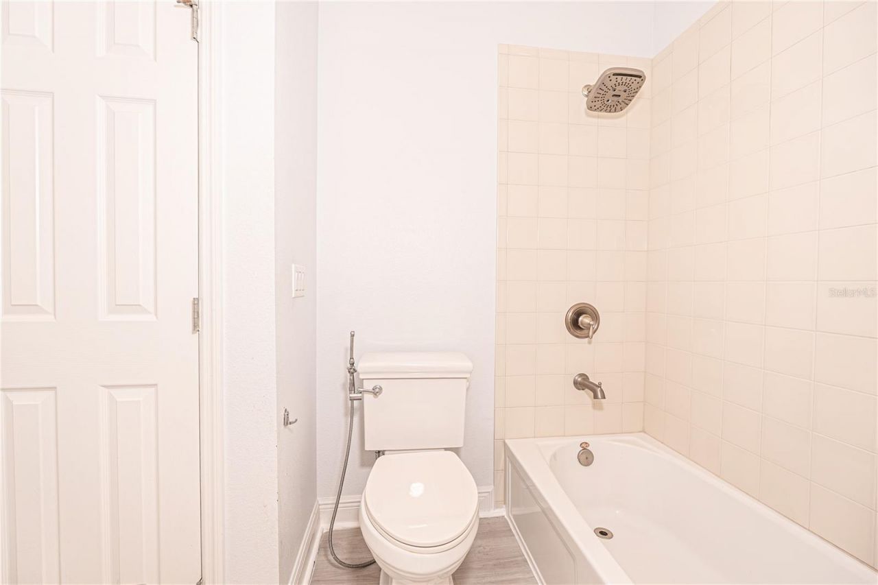 2191 Pearl Cider Street , Orlando, FL 32824 Photo