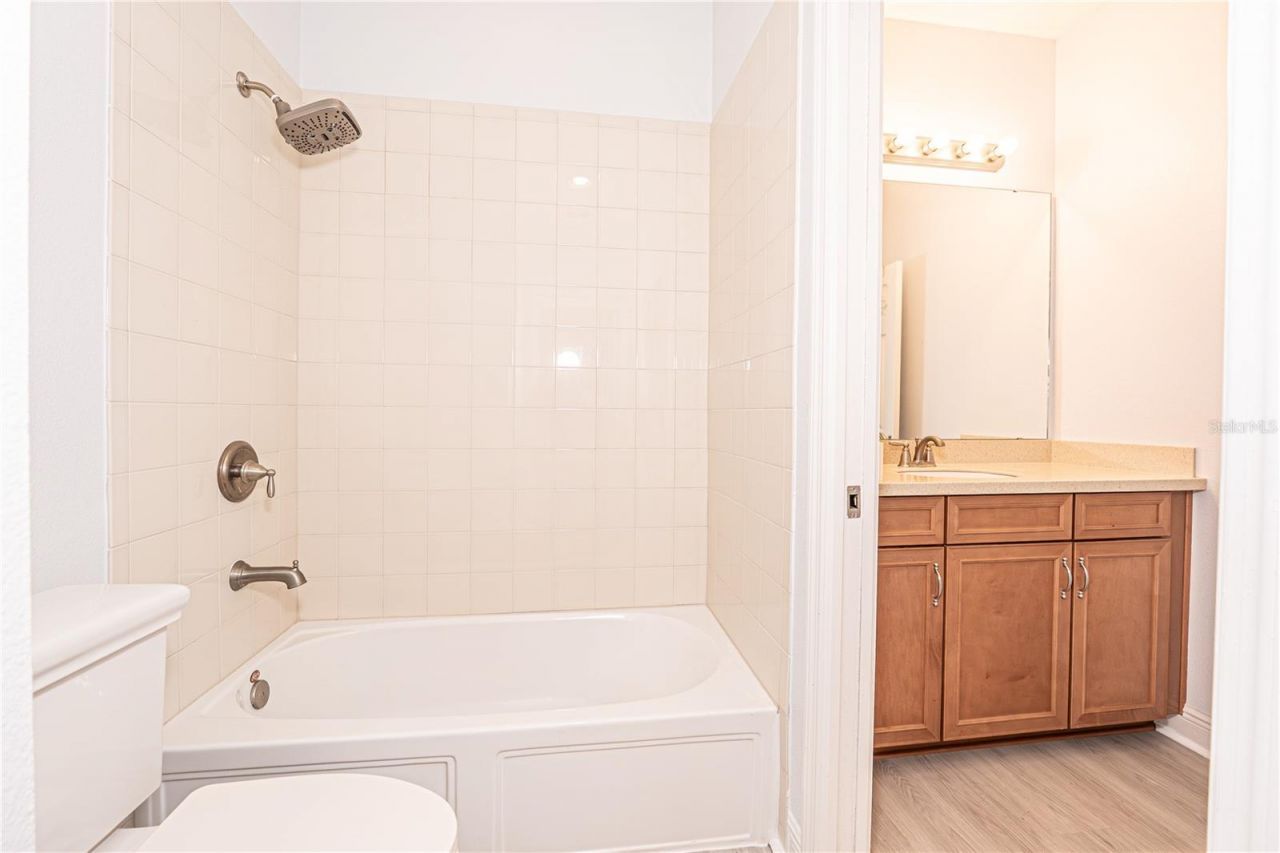 2191 Pearl Cider Street , Orlando, FL 32824 Photo