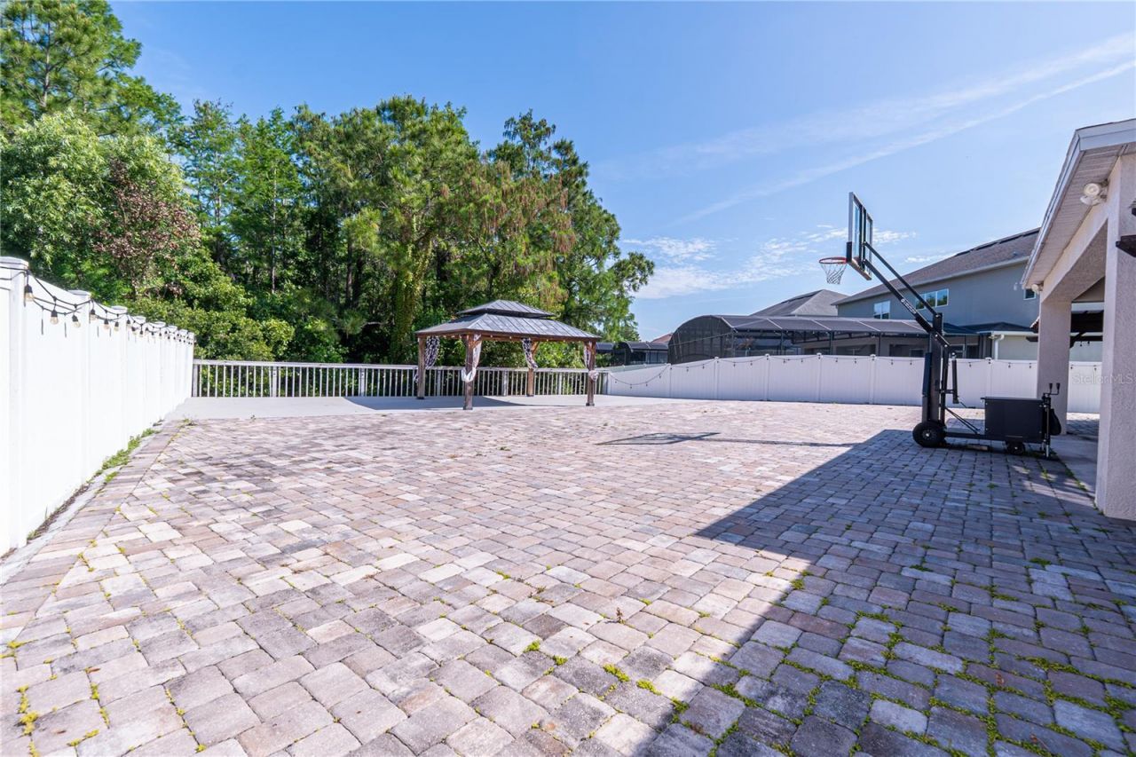 2191 Pearl Cider Street , Orlando, FL 32824 Photo