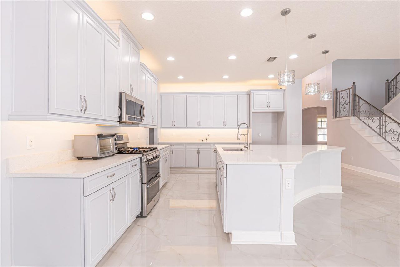2191 Pearl Cider Street , Orlando, FL 32824 Photo