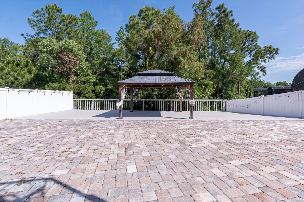 2191 Pearl Cider Street , Orlando, FL 32824 Photo