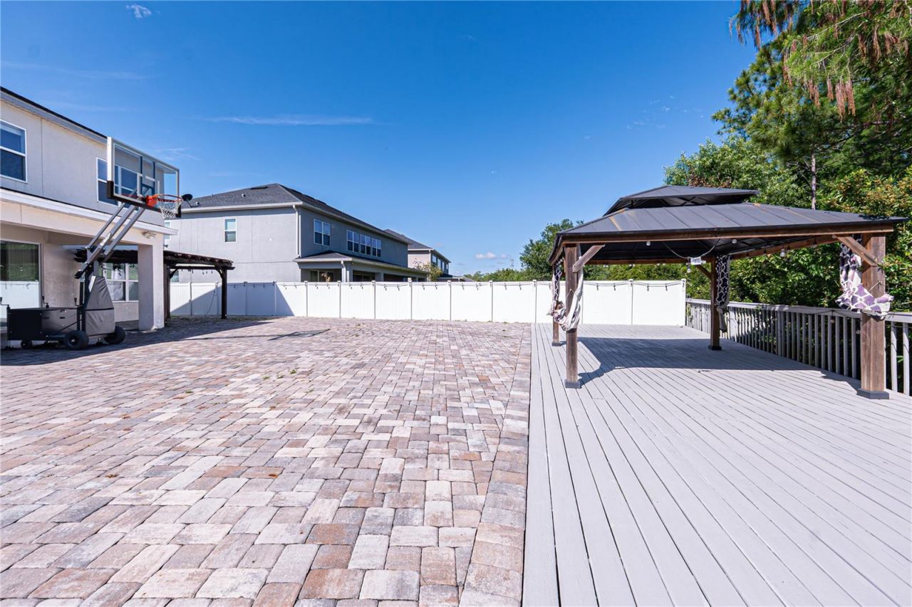 2191 Pearl Cider Street , Orlando, FL 32824 Photo