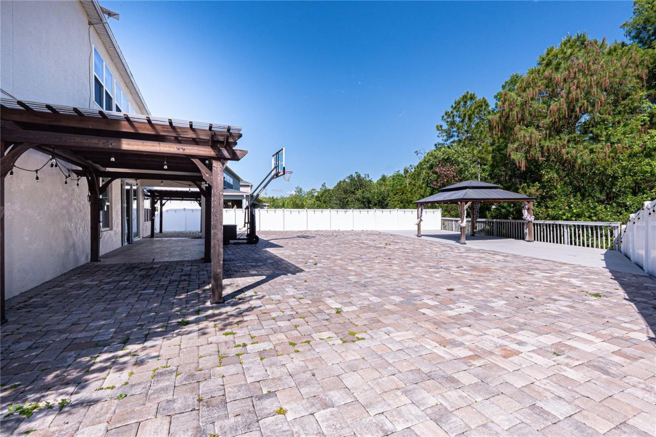 2191 Pearl Cider Street , Orlando, FL 32824 Photo
