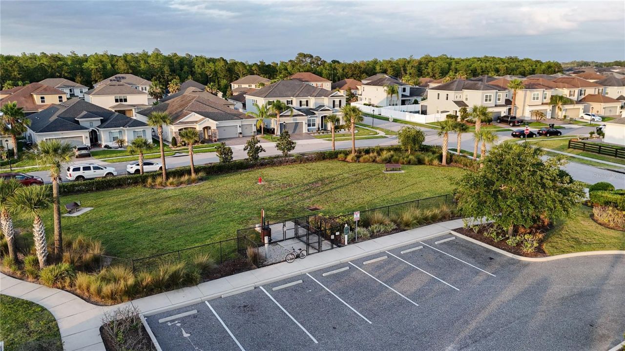 2191 Pearl Cider Street , Orlando, FL 32824 Photo