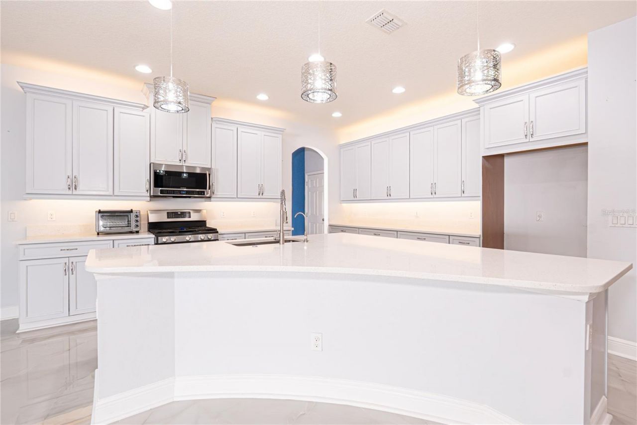 2191 Pearl Cider Street , Orlando, FL 32824 Photo