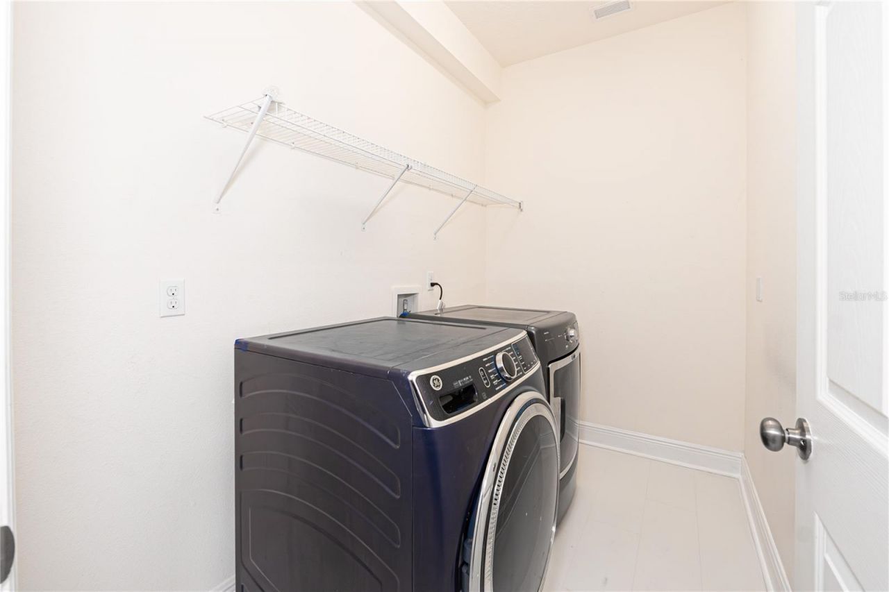 2191 Pearl Cider Street , Orlando, FL 32824 Photo