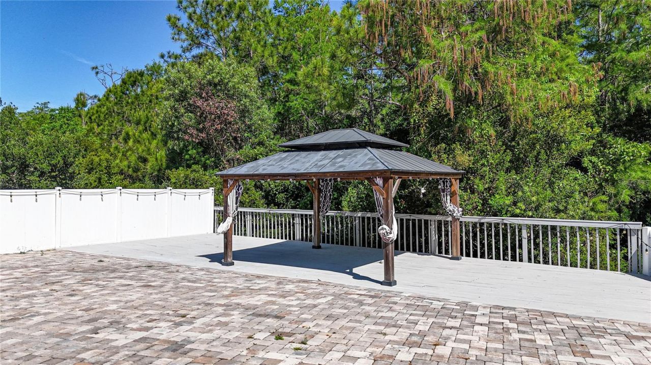 2191 Pearl Cider Street , Orlando, FL 32824 Photo