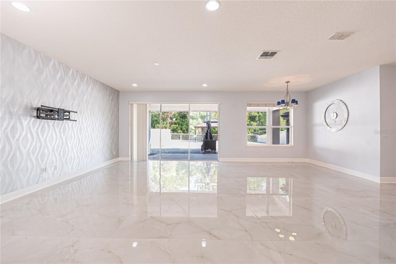 2191 Pearl Cider Street , Orlando, FL 32824 Photo