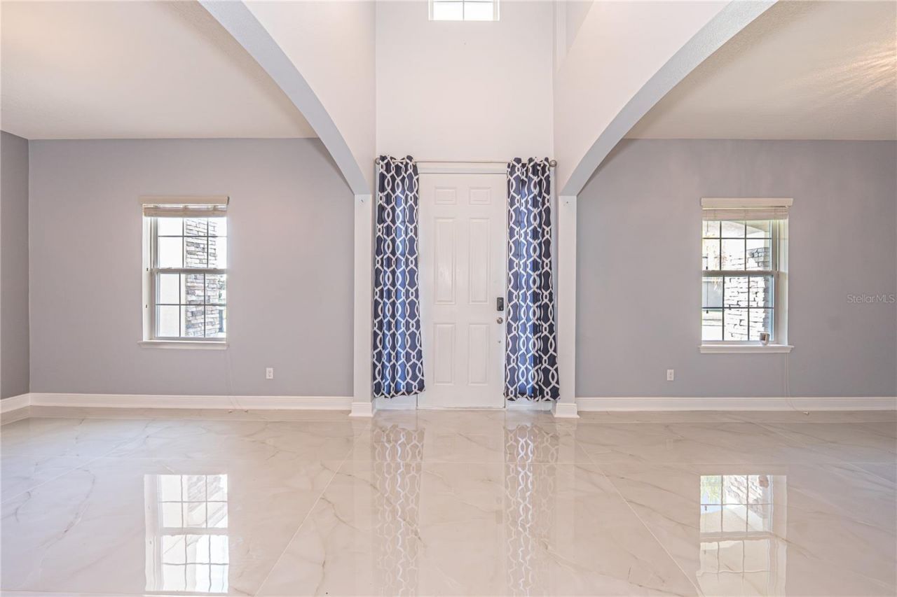 2191 Pearl Cider Street , Orlando, FL 32824 Photo