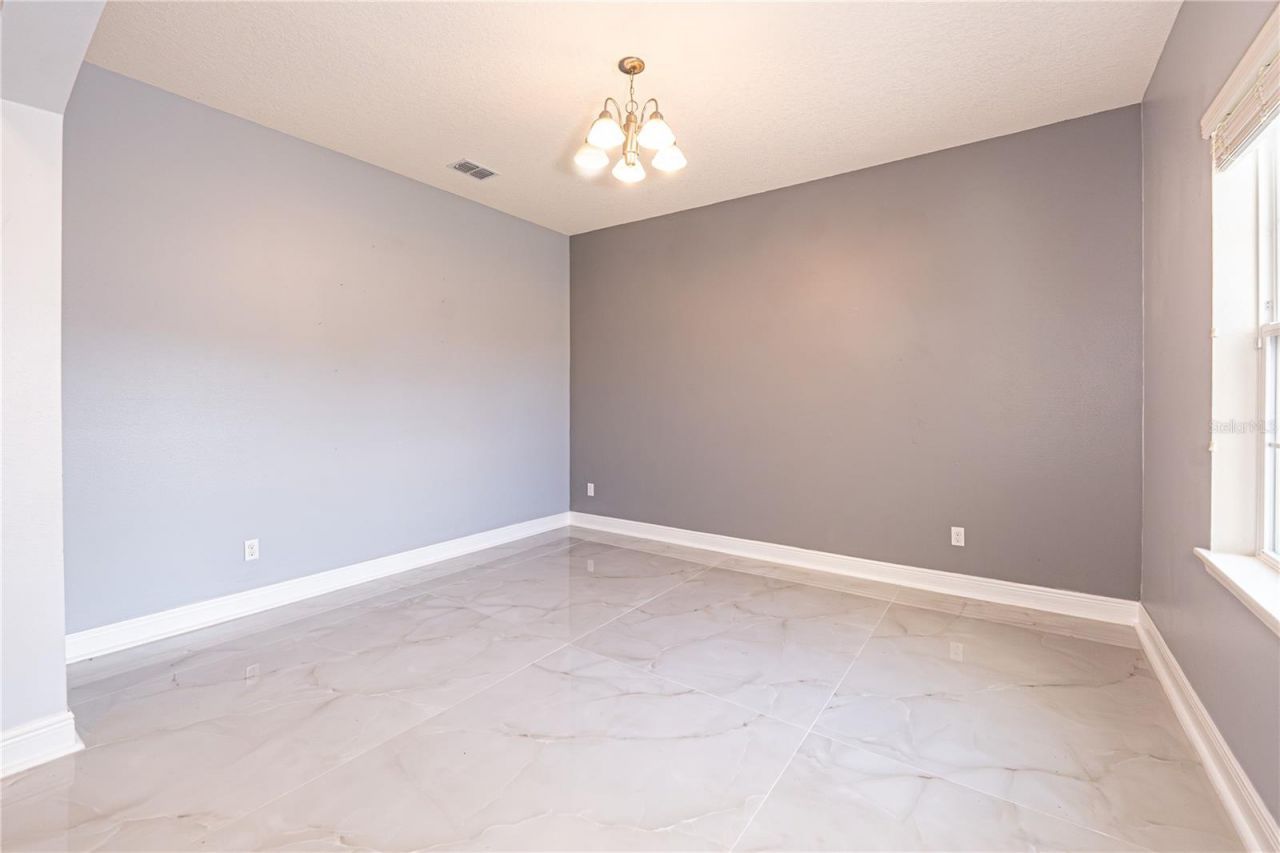 2191 Pearl Cider Street , Orlando, FL 32824 Photo