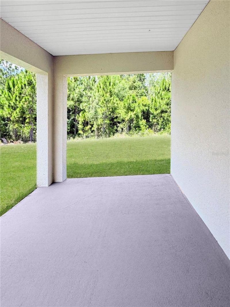 7606 Bent Tree Loop, Saint Cloud, FL 34773 Photo