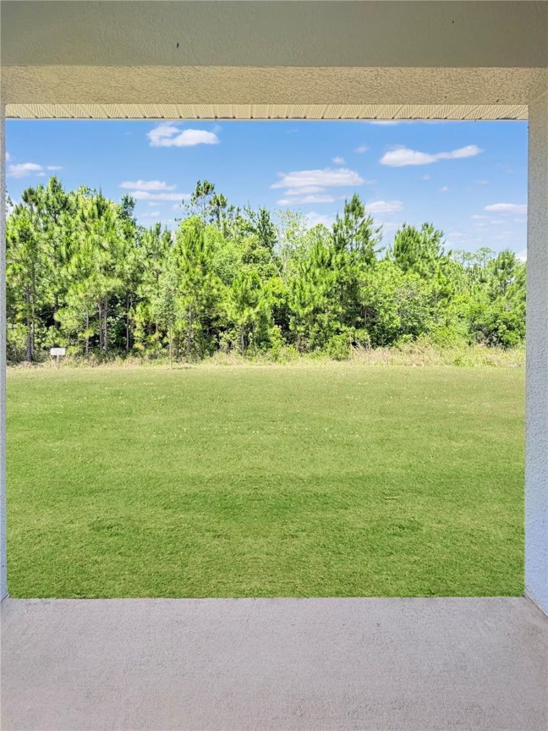 7606 Bent Tree Loop, Saint Cloud, FL 34773 Photo