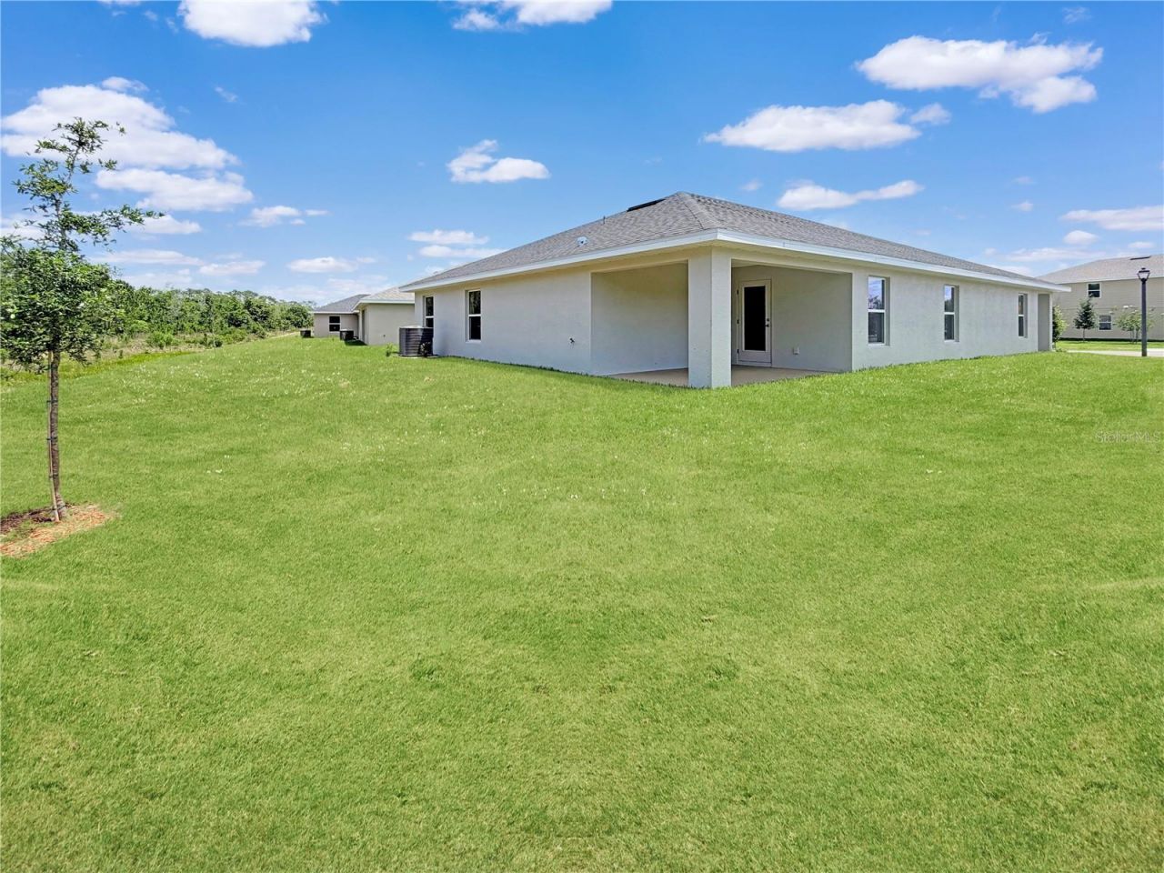 7606 Bent Tree Loop, Saint Cloud, FL 34773 Photo