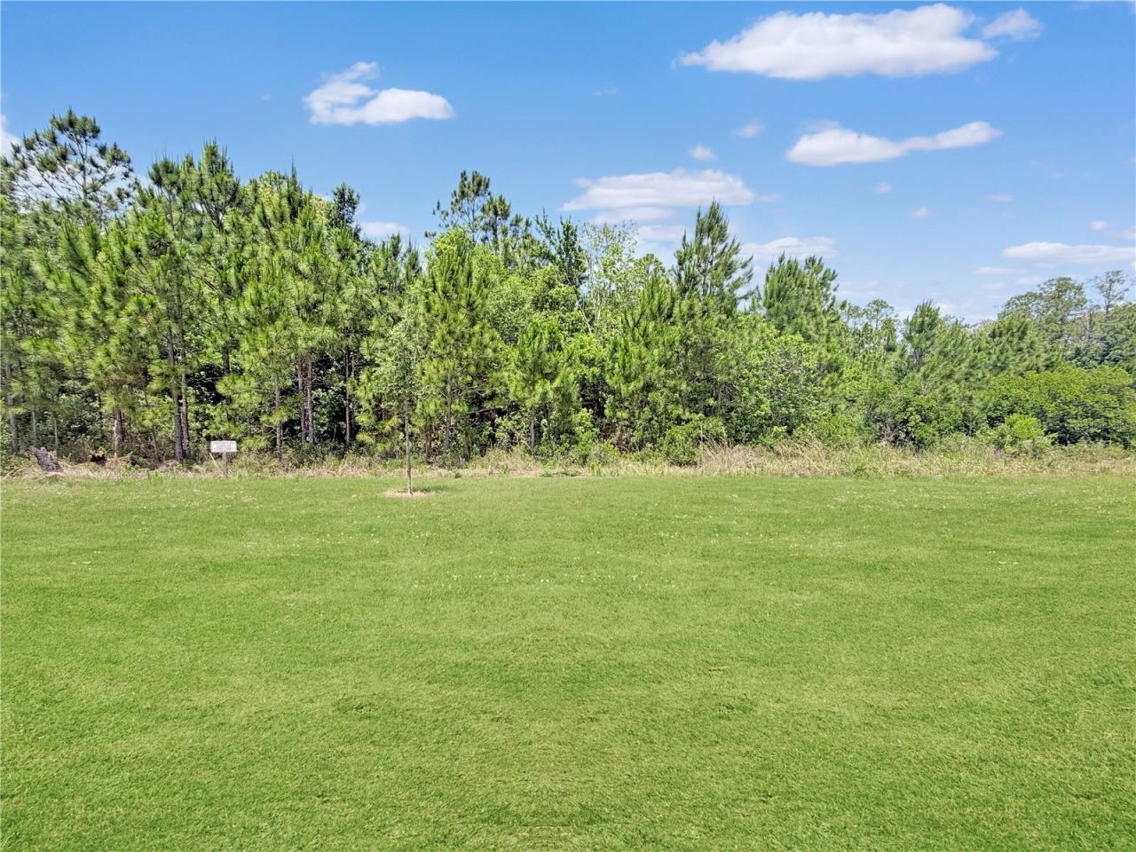 7606 Bent Tree Loop, Saint Cloud, FL 34773 Photo