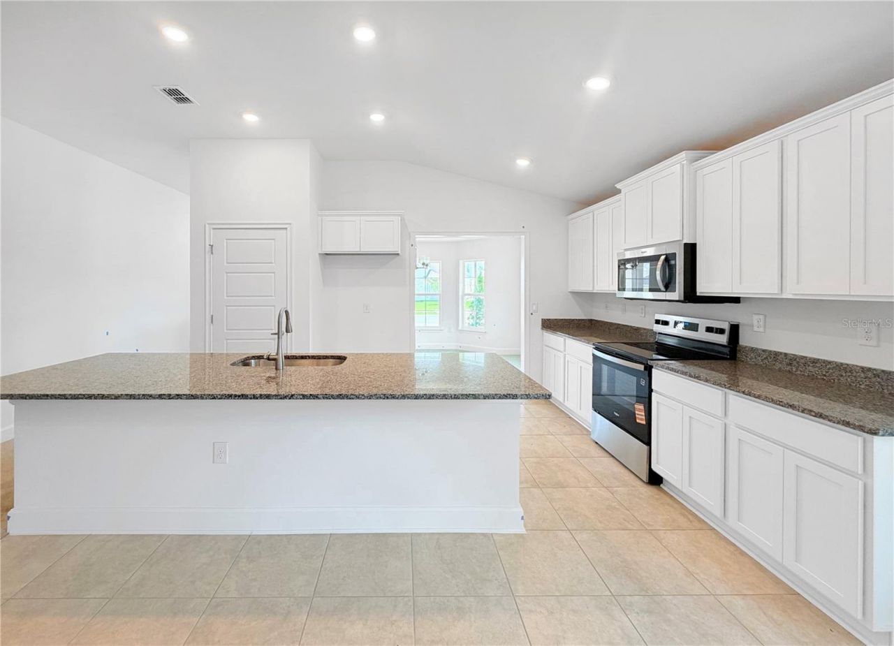 7606 Bent Tree Loop, Saint Cloud, FL 34773 Photo