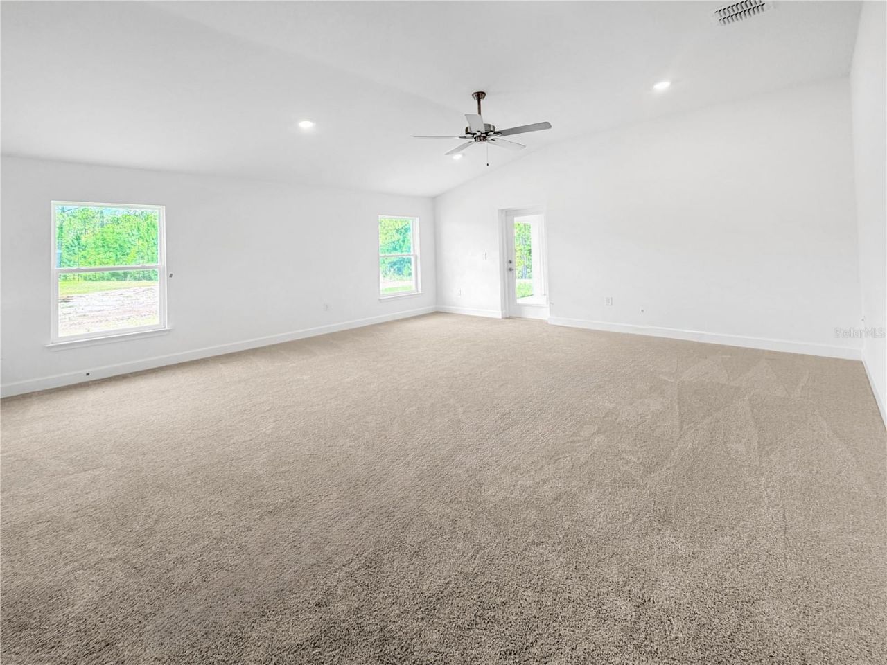 7606 Bent Tree Loop, Saint Cloud, FL 34773 Photo