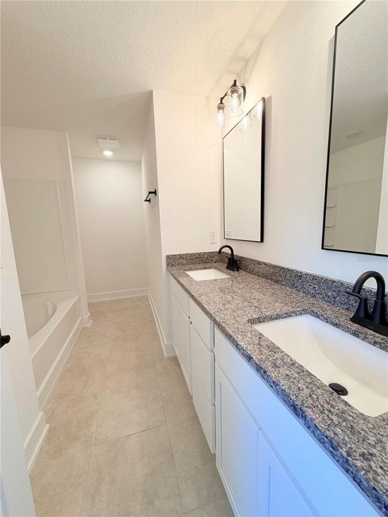 7606 Bent Tree Loop, Saint Cloud, FL 34773 Photo