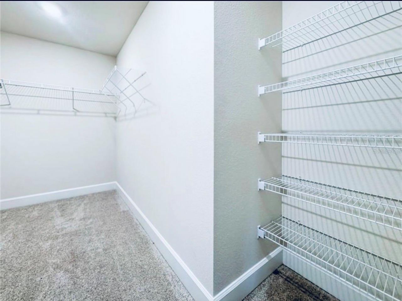 7606 Bent Tree Loop, Saint Cloud, FL 34773 Photo