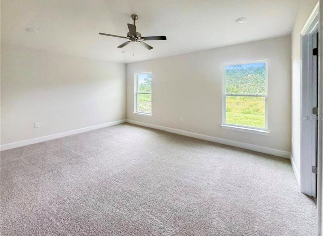 7606 Bent Tree Loop, Saint Cloud, FL 34773 Photo