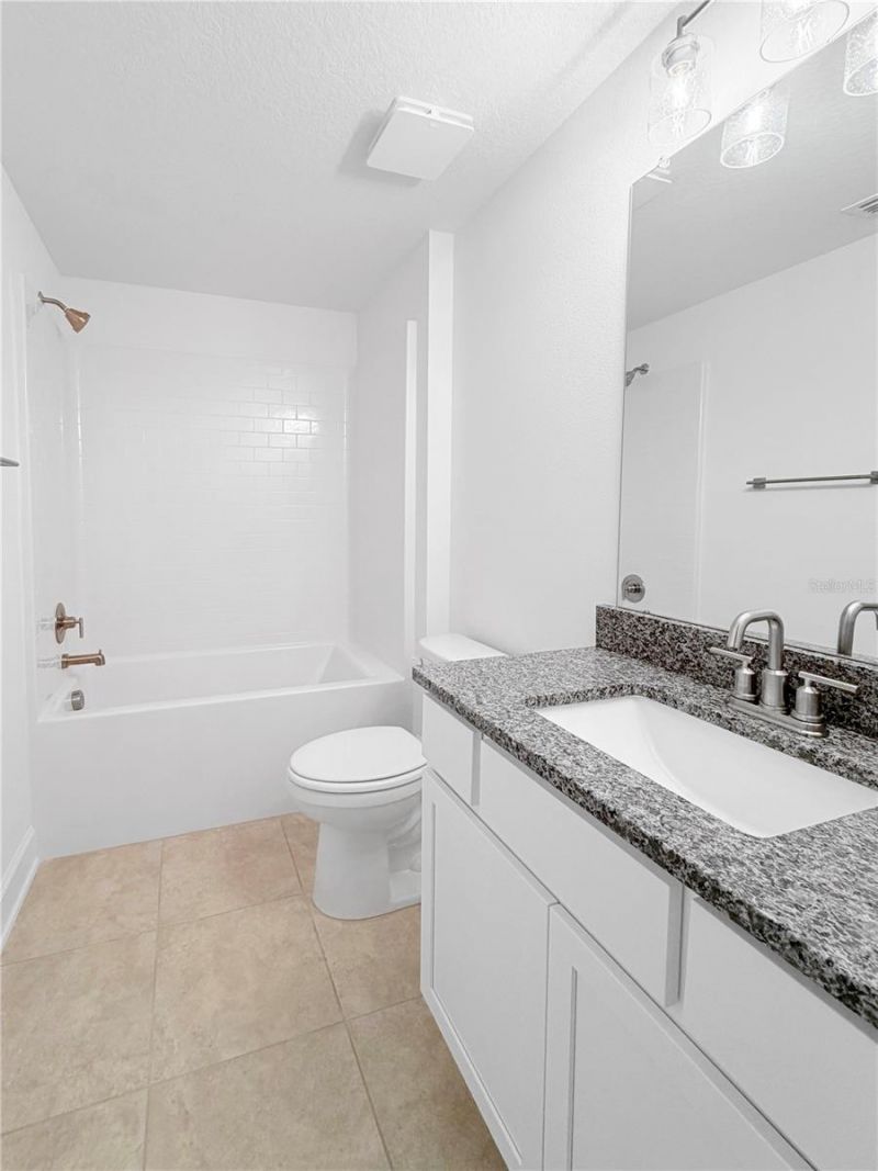 7606 Bent Tree Loop, Saint Cloud, FL 34773 Photo
