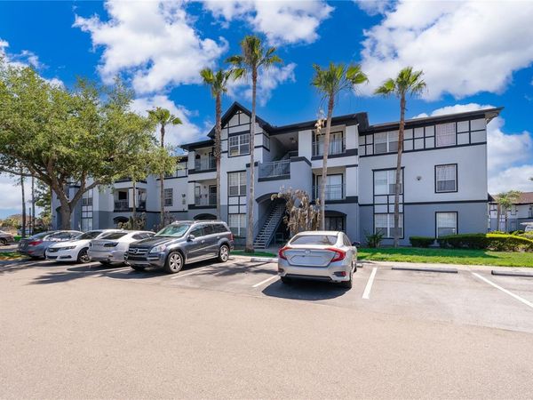 5513 P G A BOULEVARD , Unit 4827, ORLANDO, FL 32839