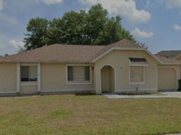 927 KENTUCKY WOODS LANE E, ORLANDO, FL 32824