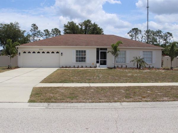 12124 COLONIAL ESTATES LANE , RIVERVIEW, FL 33579