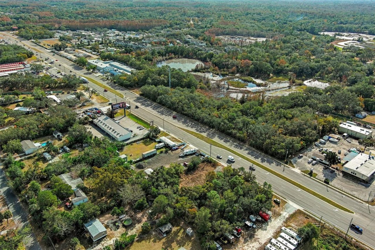 10331 State Road 52, Hudson, FL 34669 Photo