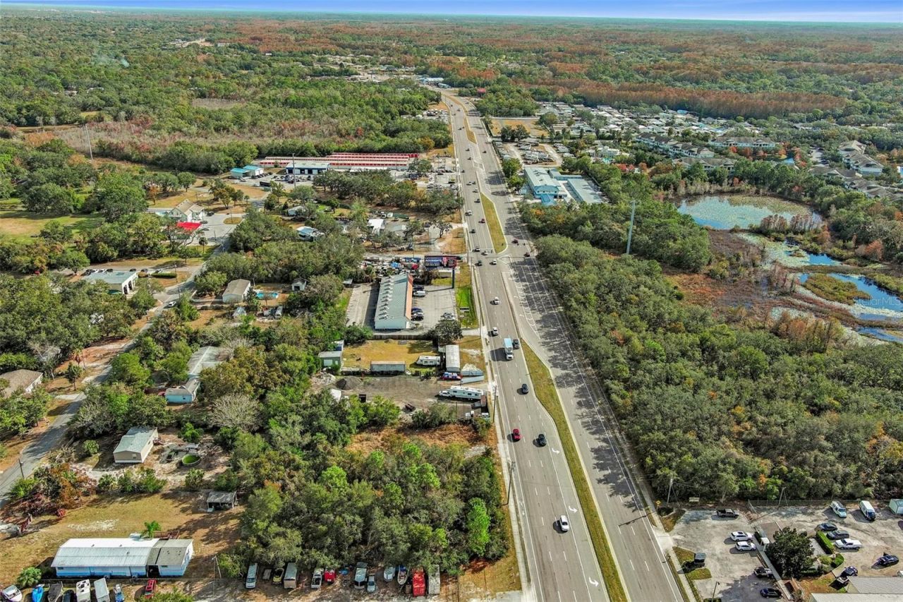 10331 State Road 52, Hudson, FL 34669 Photo