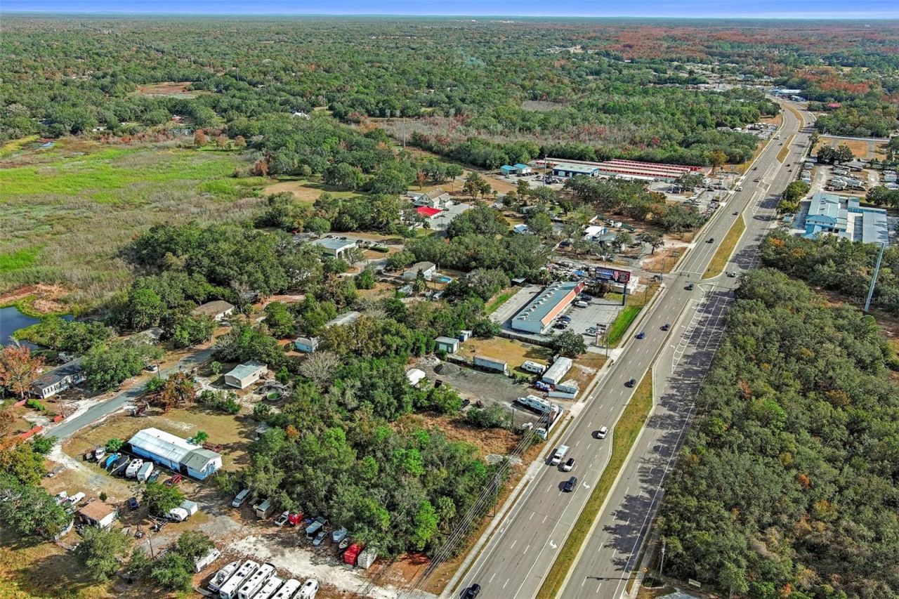 10331 State Road 52, Hudson, FL 34669 Photo