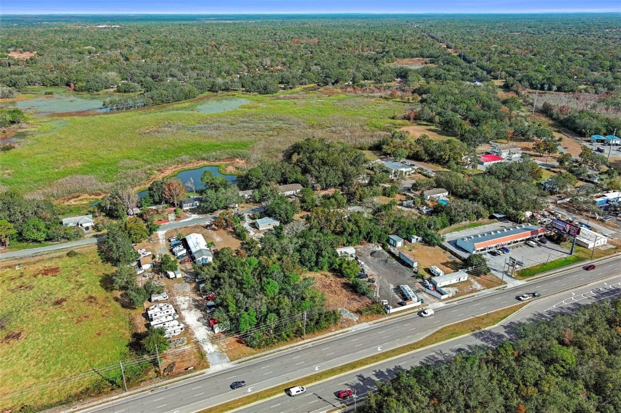 10331 State Road 52, Hudson, FL 34669 Photo