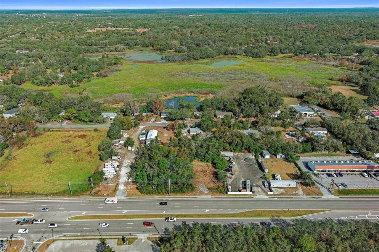 10331 State Road 52, Hudson, FL 34669 Photo