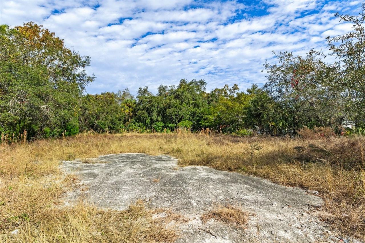10331 State Road 52, Hudson, FL 34669 Photo