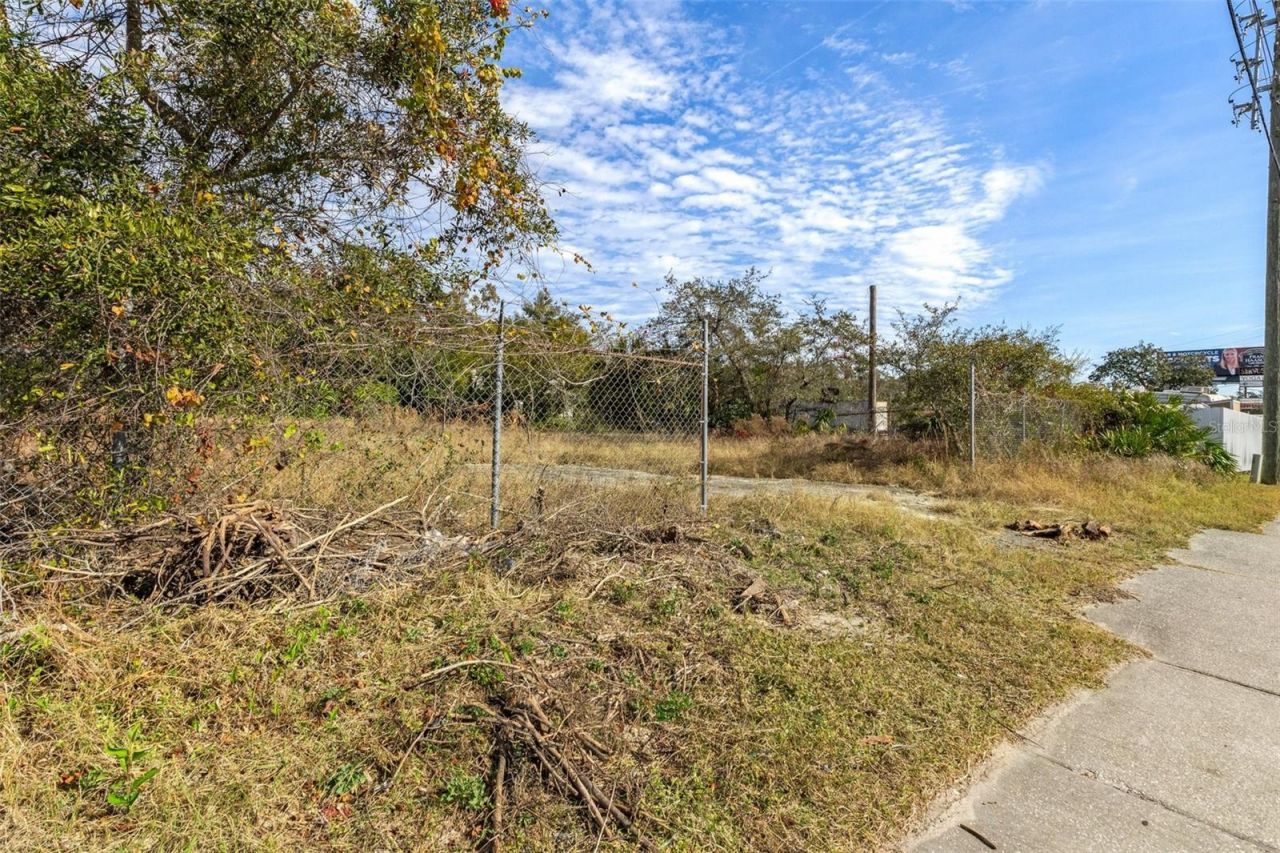 10331 State Road 52, Hudson, FL 34669 Photo